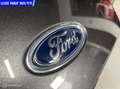Ford Puma 1.0 EcoBoost ST-Line X VIRTUAL CARPLAY LED CRUISE - thumbnail 3