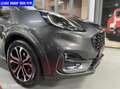 Ford Puma 1.0 EcoBoost ST-Line X VIRTUAL CARPLAY LED CRUISE - thumbnail 4