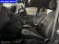 Ford Puma 1.0 EcoBoost ST-Line X VIRTUAL CARPLAY LED CRUISE - thumbnail 34