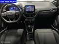 Ford Puma 1.0 EcoBoost ST-Line X VIRTUAL CARPLAY LED CRUISE - thumbnail 14