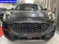 Ford Puma 1.0 EcoBoost ST-Line X VIRTUAL CARPLAY LED CRUISE - thumbnail 2