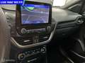 Ford Puma 1.0 EcoBoost ST-Line X VIRTUAL CARPLAY LED CRUISE - thumbnail 16