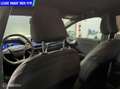 Ford Puma 1.0 EcoBoost ST-Line X VIRTUAL CARPLAY LED CRUISE - thumbnail 37
