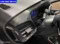 Ford Puma 1.0 EcoBoost ST-Line X VIRTUAL CARPLAY LED CRUISE - thumbnail 31