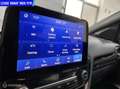 Ford Puma 1.0 EcoBoost ST-Line X VIRTUAL CARPLAY LED CRUISE - thumbnail 22