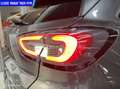 Ford Puma 1.0 EcoBoost ST-Line X VIRTUAL CARPLAY LED CRUISE - thumbnail 8
