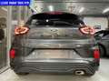 Ford Puma 1.0 EcoBoost ST-Line X VIRTUAL CARPLAY LED CRUISE - thumbnail 7