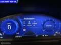 Ford Puma 1.0 EcoBoost ST-Line X VIRTUAL CARPLAY LED CRUISE - thumbnail 17