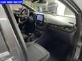 Ford Puma 1.0 EcoBoost ST-Line X VIRTUAL CARPLAY LED CRUISE - thumbnail 38