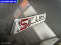 Ford Puma 1.0 EcoBoost ST-Line X VIRTUAL CARPLAY LED CRUISE - thumbnail 12