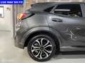 Ford Puma 1.0 EcoBoost ST-Line X VIRTUAL CARPLAY LED CRUISE - thumbnail 5