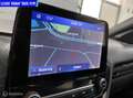 Ford Puma 1.0 EcoBoost ST-Line X VIRTUAL CARPLAY LED CRUISE - thumbnail 20