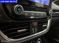 Ford Puma 1.0 EcoBoost ST-Line X VIRTUAL CARPLAY LED CRUISE - thumbnail 24