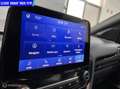 Ford Puma 1.0 EcoBoost ST-Line X VIRTUAL CARPLAY LED CRUISE - thumbnail 21