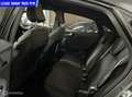 Ford Puma 1.0 EcoBoost ST-Line X VIRTUAL CARPLAY LED CRUISE - thumbnail 36