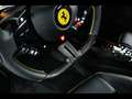 Ferrari 296 GTS °CANNA DI FUCILE°FRANCE°FULL CARBON°LIFT°XPEL Gris - thumbnail 22