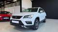 SEAT Ateca 1.5 EcoTSI S&S FR Blanco - thumbnail 3