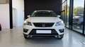 SEAT Ateca 1.5 EcoTSI S&S FR Blanco - thumbnail 6