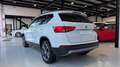 SEAT Ateca 1.5 EcoTSI S&S FR Blanco - thumbnail 2