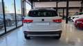 SEAT Ateca 1.5 EcoTSI S&S FR Blanco - thumbnail 8