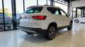SEAT Ateca 1.5 EcoTSI S&S FR Blanco - thumbnail 7