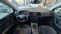 SEAT Ateca 1.5 EcoTSI S&S FR Blanco - thumbnail 4