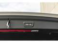 MINI Cooper Countryman S E ALL4 Blanc - thumbnail 11
