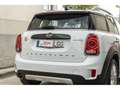 MINI Cooper Countryman S E ALL4 Blanc - thumbnail 32