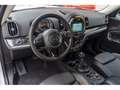 MINI Cooper Countryman S E ALL4 Blanc - thumbnail 5