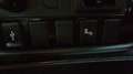 Mitsubishi Outlander 200 MPI Motion 2WD 5pl. CVT Gris - thumbnail 14