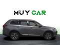 Mitsubishi Outlander 200 MPI Motion 2WD 5pl. CVT Gris - thumbnail 8