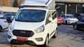 Ford Transit Custom NUGGET L1H1 320 Trend Automatik *Navi*Kamera*AHK*S Weiß - thumbnail 3