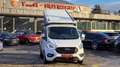 Ford Transit Custom NUGGET L1H1 320 Trend Automatik *Navi*Kamera*AHK*S Weiß - thumbnail 1