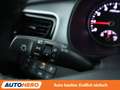 Kia Stonic 1.0 TGDI Platinum Edition Aut*NAVI*TEMPO*CAM*PDC* Rot - thumbnail 28