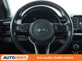 Kia Stonic 1.0 TGDI Platinum Edition Aut*NAVI*TEMPO*CAM*PDC* Rot - thumbnail 19