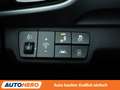 Kia Stonic 1.0 TGDI Platinum Edition Aut*NAVI*TEMPO*CAM*PDC* Rot - thumbnail 27