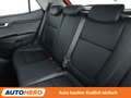 Kia Stonic 1.0 TGDI Platinum Edition Aut*NAVI*TEMPO*CAM*PDC* Rot - thumbnail 14