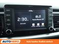 Kia Stonic 1.0 TGDI Platinum Edition Aut*NAVI*TEMPO*CAM*PDC* Rot - thumbnail 21