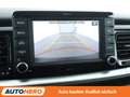Kia Stonic 1.0 TGDI Platinum Edition Aut*NAVI*TEMPO*CAM*PDC* Rot - thumbnail 22