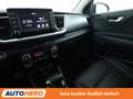 Kia Stonic 1.0 TGDI Platinum Edition Aut*NAVI*TEMPO*CAM*PDC* Rot - thumbnail 25