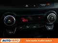 Kia Stonic 1.0 TGDI Platinum Edition Aut*NAVI*TEMPO*CAM*PDC* Rot - thumbnail 23