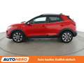 Kia Stonic 1.0 TGDI Platinum Edition Aut*NAVI*TEMPO*CAM*PDC* Rot - thumbnail 3