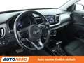 Kia Stonic 1.0 TGDI Platinum Edition Aut*NAVI*TEMPO*CAM*PDC* Rot - thumbnail 11