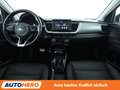 Kia Stonic 1.0 TGDI Platinum Edition Aut*NAVI*TEMPO*CAM*PDC* Rot - thumbnail 12