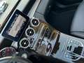 Mercedes-Benz C 43 AMG /19``/K-GO/BURMESTER/HUD/VOLL Rouge - thumbnail 17
