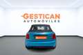 MINI One Cabrio Albastru - thumbnail 6