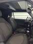 MINI One Cabrio Albastru - thumbnail 7