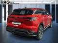 Renault Austral TECHNO TCe 160 Rot - thumbnail 5