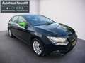 SEAT Leon Reference Schwarz - thumbnail 2