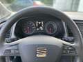 SEAT Leon Reference Schwarz - thumbnail 8